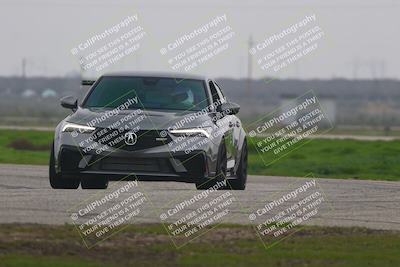 media/Jan-25-2026-Speed Ventures (Sun) [[0f6c16c17e]]/Black/Session 1 (Sweeper)/